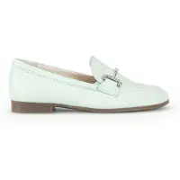 Gabor 42.432 Loafers | Maat 4