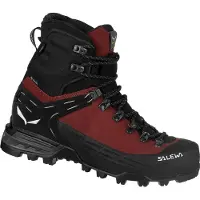 Salewa Wandel schoenen dames Ortles Ascent Mid Gtx | Maat 38,5