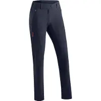 Maier Sports Damesbroek Lulaka Loop