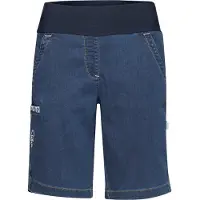 Chillaz - Women's Sandra 3.0 - Short 36, blauw