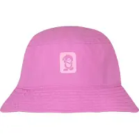 TROLLKIDS - Kid's Balestrand Hat - Hoed 52-56 cm, roze