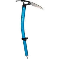 C.A.M.P. - Zenith - IJspikkel 50 cm, blauw