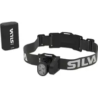 Silva Free 2000 L Koplamp