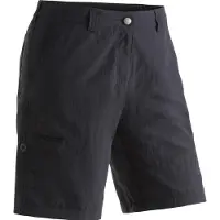 Maier Sports Damesshort Nidda