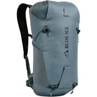 Blue Ice Dragonfly 26L Blue Mountaineering Bag
