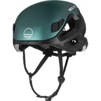 Wild Country - Session Helmet - Klimhelm S/M, meerkleurig