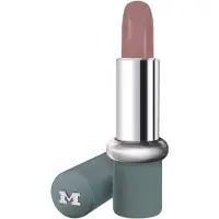 Mavala - Lipstick Anastasia