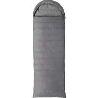 Nordisk Freja -5° Slaapzak