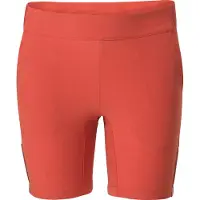 Vaude Qimsa Korte Broek
