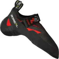 Boreal - Synergy 2.0 - Klimschoenen 41,5, zwart