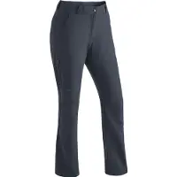 Maier Sports Damesbroek Helga | Maat 40 Short
