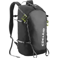 Edelrid - Rubi - Klimrugzak grijs