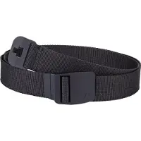 Maier Sports Riem Eco