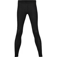 Engel - Women's Leggings - Legging 46/48, zwart
