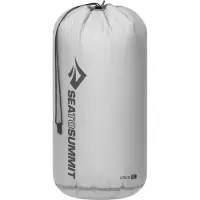 Sea to Summit - Ultra-Sil Stuff Sack - Pakzak 20 l, grijs
