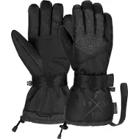 Reusch Snowboard handschoenen