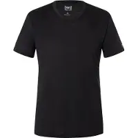 Super.natural Maillot Col V Sierra140