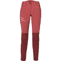 Vaude Damesbroek Elope | Maat 40