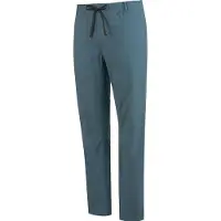 Wild Country - Flow - Klimbroek XL, blauw