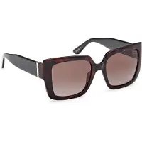 GUESS Gu00200 Dames Zonnebril