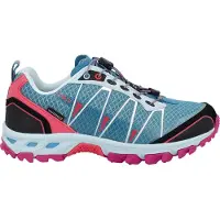 CMP Altak Wp 3q48266 Trailschoenen