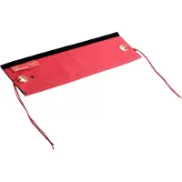 Dmm - K-Pro Rope Protector 50 cm, meerkleurig
