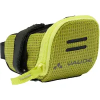 Vaude Race Light M Luminum, bright green, -