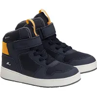 Viking - Kid's Jack Warm GTX 1V - Winterschoenen 40, blauw
