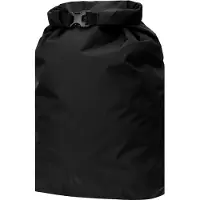 Db Organiser Essential Drybag 26L Black Out