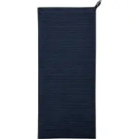 PackTowl - Luxe - Microvezelhanddoek 64 x 137 cm - Body, blauw