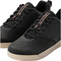 Vaude Moab Ii Schoenen