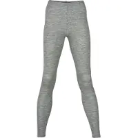 Engel - Women's Leggings - Legging 38/40, grijs