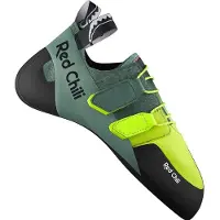 Red Chili Fusion II Klimschoenen (Maat 35.5, Blauw)