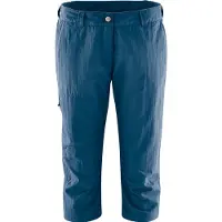 Maier Sports Dames wandelbroek Neckar | Maat 46