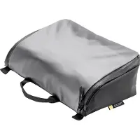 Cocoon Toiletry Kit Allrounder Toilettas