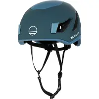 Wild Country - Syncro Helmet - Klimhelm 56-61 cm, blauw