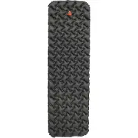 Vango - Aotrom Thermo - Slaapmat XL, zwart