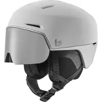 Bolle X-fusion Pure Helm