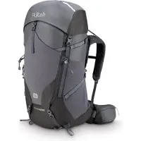 Rab Exion 45 ND