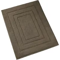 De Witte Lietaer Badmat Pacifique Falcon-60 x 100 cm
