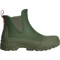 Tretorn Regenlaars Unisex Garpa Rosin-Schoenmaat 41