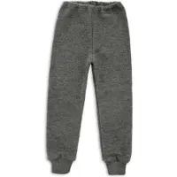 Engel - Kid's Hose - Vrijetijdsbroek 140, grijs