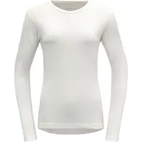 Devold Breeze Merino 150 T-shirt Met Lange Mouwen