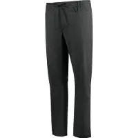 Wild Country - Flow - Klimbroek XL, zwart