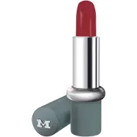 Mavala Lipstick 4 g Gipsy Red
