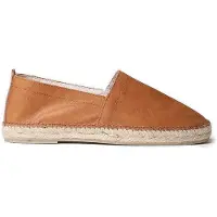 Toni pons Marc Espadrilles
