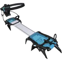 Blue Ice Harfang Tech Stijgijzers