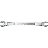 SW-Stahl 01405L Remleiding-sleutel