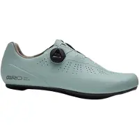 Giro Cadet Ii Raceschoenen