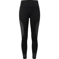 Super.natural Leggings voor dames Air | Maat S